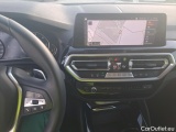  Bmw  X4 BMW  / 2021 / 5P / todoterreno xDrive20d xLine #15