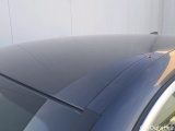  Bmw  X4 BMW  / 2021 / 5P / todoterreno xDrive20d xLine #16