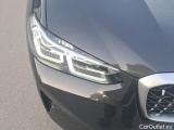  Bmw  X4 BMW  / 2021 / 5P / todoterreno xDrive20d xLine #18