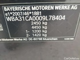  Bmw  X4 BMW  / 2021 / 5P / todoterreno xDrive20d xLine #19