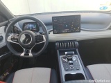 ATTO 3