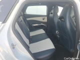  BYD  ATTO 3 BYD  / 2023 / 5P / todoterreno Comfort #7