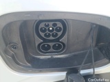  BYD  ATTO 3 BYD  / 2023 / 5P / todoterreno Comfort #14
