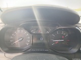 C3