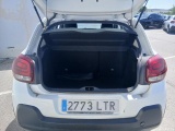  Citroen  C3 CITROEN  / 2020 / 5P / berlina con portón BlueHDi 75KW (100CV) S&S Live Pack #8