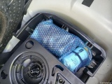  Citroen  C3 CITROEN  / 2020 / 5P / berlina con portón BlueHDi 75KW (100CV) S&S Live Pack #14