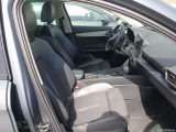  Cupra  Formentor  e-HYBRID 1.4 205CV AT6 E6d #6