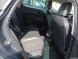  Cupra  Formentor  e-HYBRID 1.4 205CV AT6 E6d #7