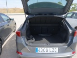  Cupra  Formentor  e-HYBRID 1.4 205CV AT6 E6d #8