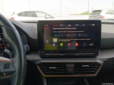  Cupra  Formentor  e-HYBRID 1.4 205CV AT6 E6d #11
