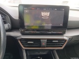  Cupra  Formentor  e-HYBRID 1.4 205CV AT6 E6d #12