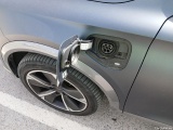  Cupra  Formentor  e-HYBRID 1.4 205CV AT6 E6d #14