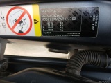  Cupra  Formentor  e-HYBRID 1.4 205CV AT6 E6d #17