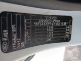  Ford  Kuga FORD  / 2016 / 5P / todoterreno 1.5 EcoBoost 88kW 4x2 Trend+ (CX) #16