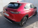  Honda  HR-V HONDA  / 2021 / 5P / todoterreno 1.5 i-MMD Advance 4x2 #2