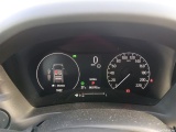  Honda  HR-V HONDA  / 2021 / 5P / todoterreno 1.5 i-MMD Advance 4x2 #5
