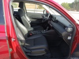  Honda  HR-V HONDA  / 2021 / 5P / todoterreno 1.5 i-MMD Advance 4x2 #6