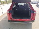 Honda  HR-V HONDA  / 2021 / 5P / todoterreno 1.5 i-MMD Advance 4x2 #8