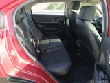  Honda  HR-V HONDA  / 2021 / 5P / todoterreno 1.5 i-MMD Advance 4x2 #7