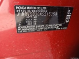  Honda  HR-V HONDA  / 2021 / 5P / todoterreno 1.5 i-MMD Advance 4x2 #13