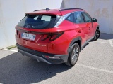  Hyundai  Tucson HYUNDAI  / 2020 / 5P / todoterreno 1.6 TGDI 110kW (150CV) Maxx #2