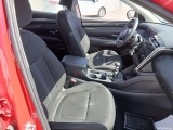  Hyundai  Tucson HYUNDAI  / 2020 / 5P / todoterreno 1.6 TGDI 110kW (150CV) Maxx #6