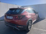  Hyundai  Tucson HYUNDAI  / 5P / 1.6 CRDI 136 CV 48V Maxx DCT #2