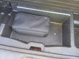  Hyundai  Tucson HYUNDAI  / 5P / 1.6 CRDI 136 CV 48V Maxx DCT #13