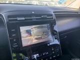  Hyundai  Tucson HYUNDAI  / 5P / 1.6 CRDI 136 CV 48V Maxx DCT #12