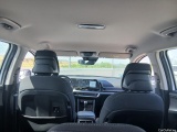  KIA  Sportage KIA  / 2022 / 5P / todoterreno 1.6 T-GDi 110kW (150CV) Drive 4x2 #10