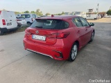  Lexus  CT LEXUS  / 2017 / 5P / berlina con portón 1.8 200h Executive #2