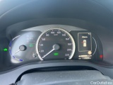  Lexus  CT LEXUS  / 2017 / 5P / berlina con portón 1.8 200h Executive #4