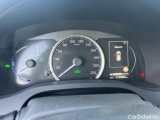  Lexus  CT LEXUS  / 2017 / 5P / berlina con portón 1.8 200h Executive #5
