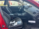  Lexus  CT LEXUS  / 2017 / 5P / berlina con portón 1.8 200h Executive #6