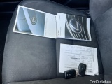  Lexus  CT LEXUS  / 2017 / 5P / berlina con portón 1.8 200h Executive #9