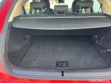  Lexus  CT LEXUS  / 2017 / 5P / berlina con portón 1.8 200h Executive #8