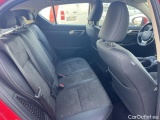  Lexus  CT LEXUS  / 2017 / 5P / berlina con portón 1.8 200h Executive #7