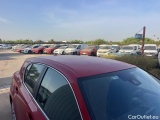  Lexus  CT LEXUS  / 2017 / 5P / berlina con portón 1.8 200h Executive #14