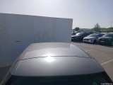  Mercedes  A-Klasse MERCEDES-BENZ Clase A / 2018 / 5P / berlina con portón A 180 d #9