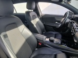  Mercedes  A-Klasse MERCEDES-BENZ Clase A / 2018 / 5P / berlina con portón A 180 d #6