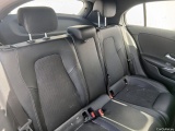  Mercedes  A-Klasse MERCEDES-BENZ Clase A / 2018 / 5P / berlina con portón A 180 d #7