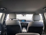  Mercedes  A-Klasse MERCEDES-BENZ Clase A / 2018 / 5P / berlina con portón A 180 d #10