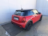  Mini  Mini   / 2021 / 3P / berlina con portón COOPER #2