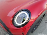  Mini  Mini   / 2021 / 3P / berlina con portón COOPER #16