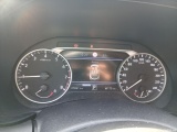  Nissan  Juke NISSAN  / 2019 / 5P / crossover DIG-T 84 kW (114 CV) DCT 7 V N-Connecta (AC2) #4