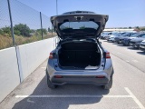  Nissan  Juke NISSAN  / 2019 / 5P / crossover DIG-T 84 kW (114 CV) DCT 7 V N-Connecta (AC2) #8