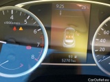  Nissan  Micra NISSAN  / 2017 / 5P / berlina con portón IG-T 68 kW (92 CV) E6D-F Acenta #5