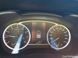  Nissan  Micra NISSAN  / 2017 / 5P / berlina con portón IG-T 68 kW (92 CV) E6D-F Acenta #4