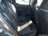  Nissan  Micra NISSAN  / 2017 / 5P / berlina con portón IG-T 68 kW (92 CV) E6D-F Acenta #7