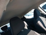 Nissan  Micra NISSAN  / 2017 / 5P / berlina con portón IG-T 68 kW (92 CV) E6D-F Acenta #12